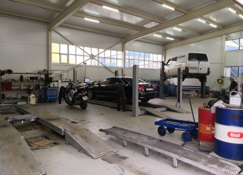 +79637721122 звонок из Шинный центр