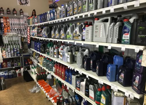 +79637732333 звонок из Автозапчасти