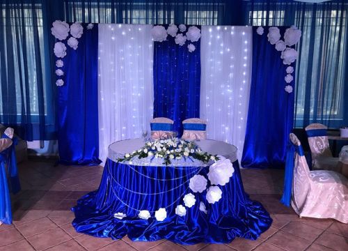 +79637732349 звонок из Студия Анны Быстровой