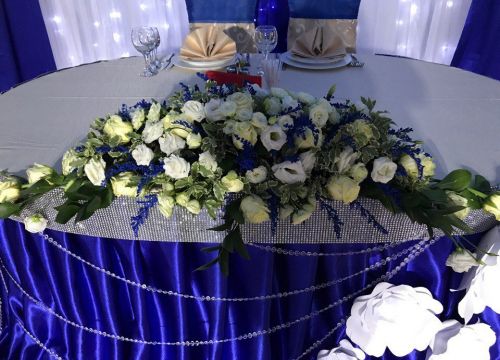 +79637732349 звонок из Студия Анны Быстровой