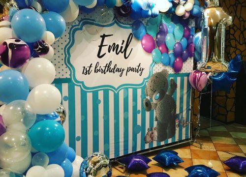 +79637732349 звонок из Студия Анны Быстровой