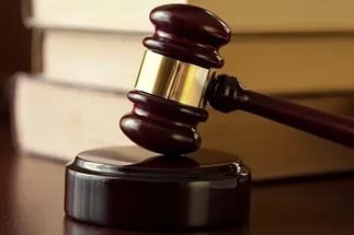 +79637750727 звонок из Юридическая компания Юрведо