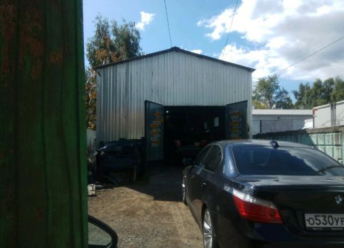 +79637820145 звонок из BMW-Драйв