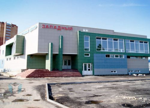 +79637820370 звонок из ДверьСити