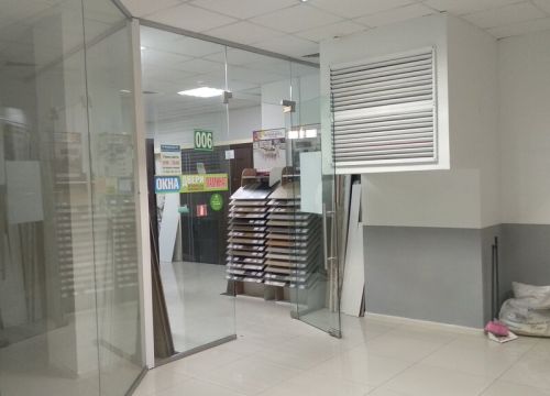 +79637820370 звонок из ДверьСити