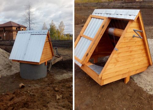 +79637820444 звонок из Ангелин H2O