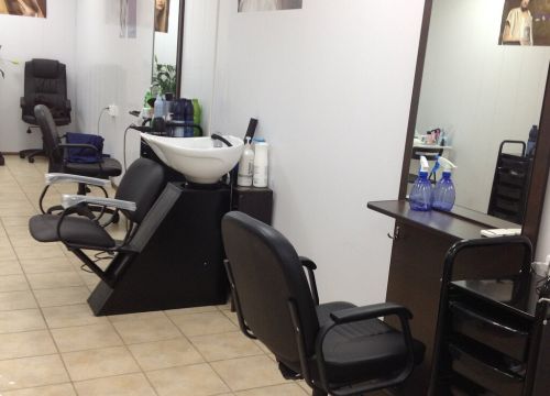 +79637840017 звонок из Манера