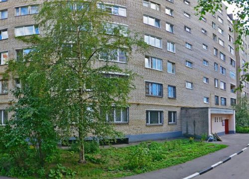 +79637850051 звонок из А-Системс