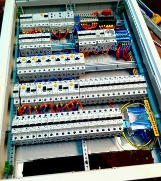 +79637850418 звонок из Электрик