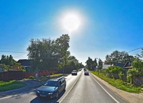 +79637850418 звонок из Электрик