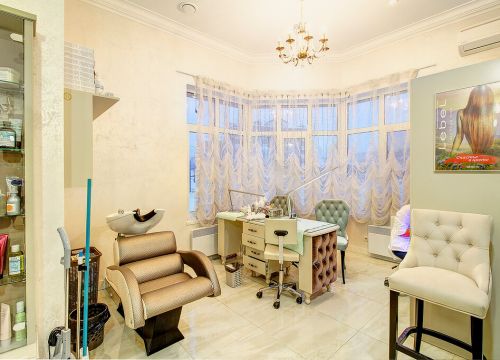 +79637850660 звонок из Deauville