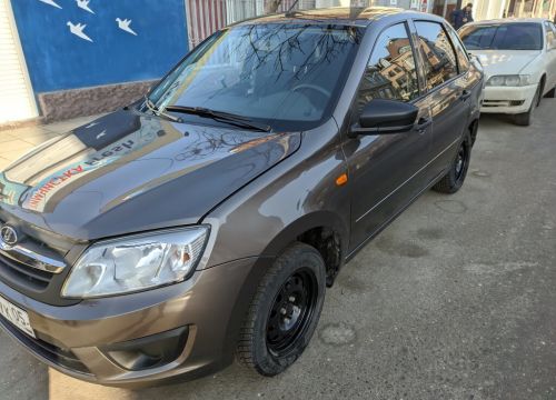 +79637967077 звонок из Прокатимся