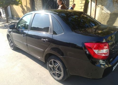 +79637967077 звонок из Прокатимся