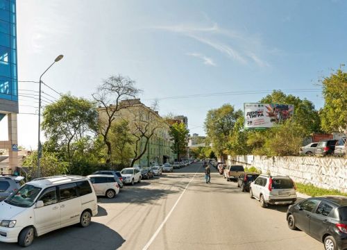 +79638372100 звонок из Система Лизинг 24