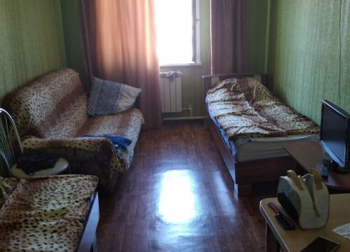 +79638620444 звонок из Мария