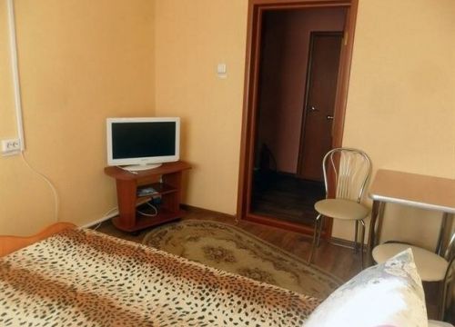 +79638620444 звонок из Мария