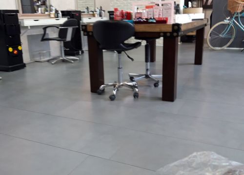 +79638652555 звонок из Каре