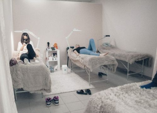 +79638793053 звонок из Tiara