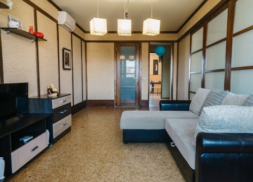 +79638961313 звонок из Пять Звёзд