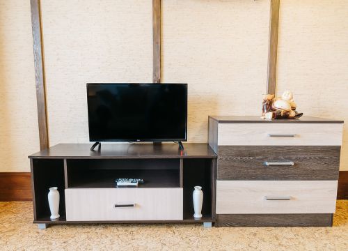 +79638961313 звонок из Пять Звёзд