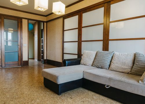 +79638961313 звонок из Пять Звёзд