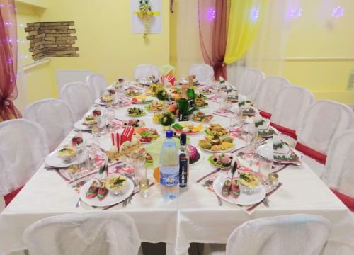 +79638982442 звонок из Санрайз