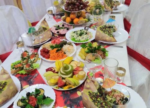 +79638982442 звонок из Санрайз