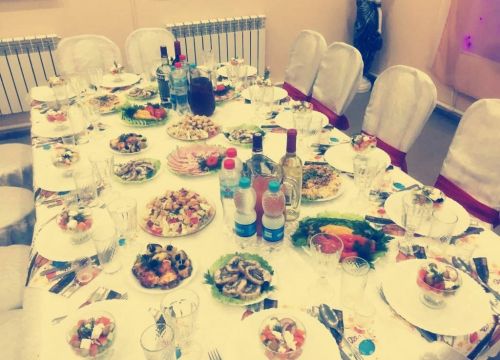 +79638982442 звонок из Санрайз