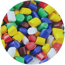 +79639090977 звонок из Полипласт, отдел продаж