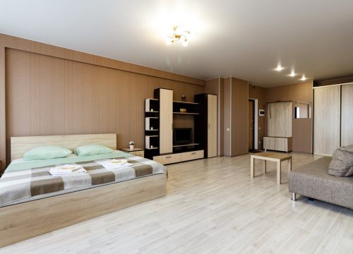 +79639113003 звонок из StarHouse