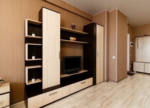 +79639113003 звонок из StarHouse