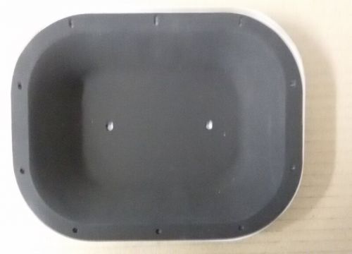 +79639242105 звонок из G-flex S. R. O.