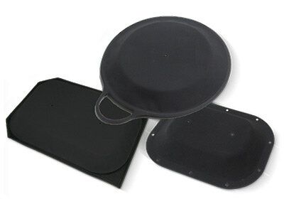 +79639242105 звонок из G-flex S. R. O.