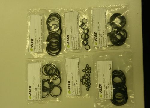 +79639242105 звонок из G-flex S. R. O.