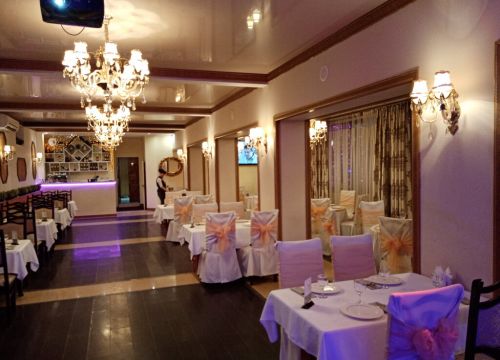 +79639260022 звонок из Шафран