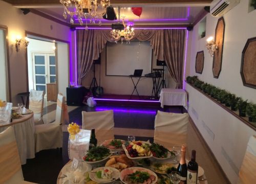 +79639260022 звонок из Шафран