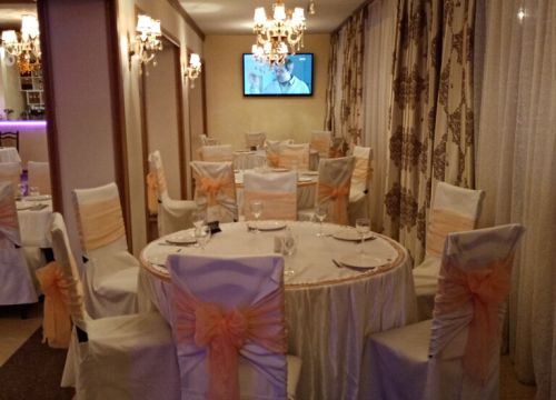 +79639260022 звонок из Шафран