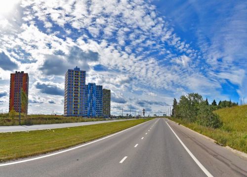 +79639260374 звонок из Террасная доска, сайдинг, потолки, водосточные системы, подоконники и мн. ДР