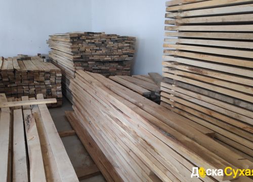 +79639343037 звонок из Доска-71 Производство доски камерной сушки