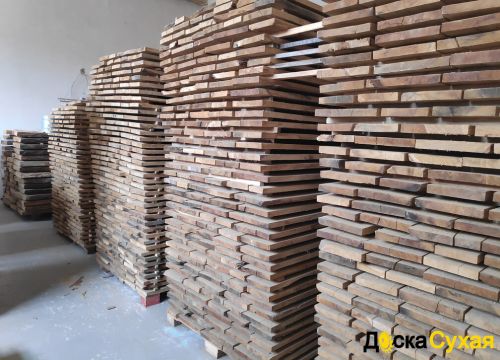 +79639343037 звонок из Доска-71 Производство доски камерной сушки