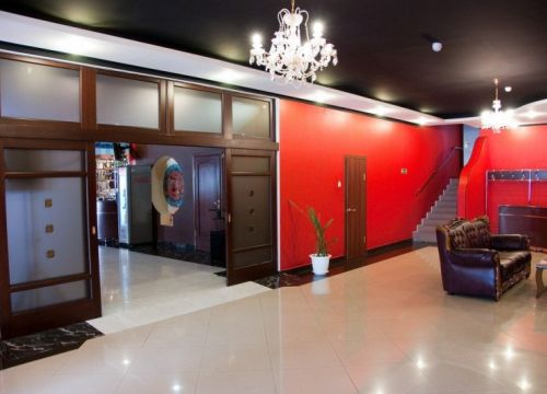 +79639566901 звонок из Загородная жизнь