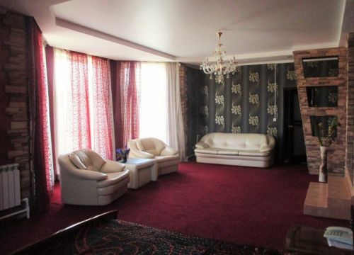 +79639566901 звонок из Загородная жизнь