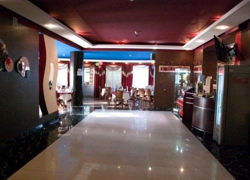 +79639566901 звонок из Загородная жизнь