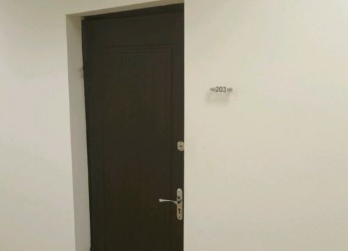 +79639630402 звонок из Алмаз