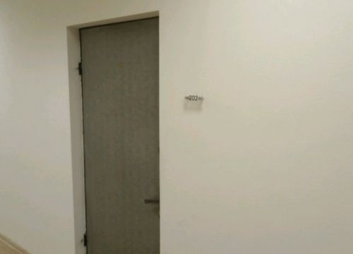 +79639630402 звонок из Алмаз