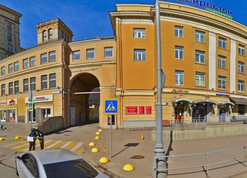 +79639630402 звонок из Алмаз