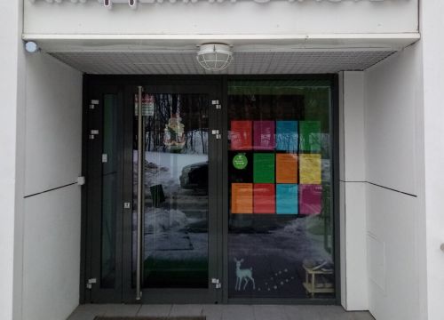 +79639640040 звонок из Академия счастья