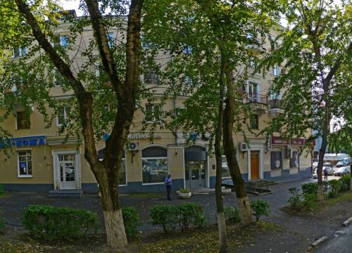 +79639640194 звонок из Дизарт