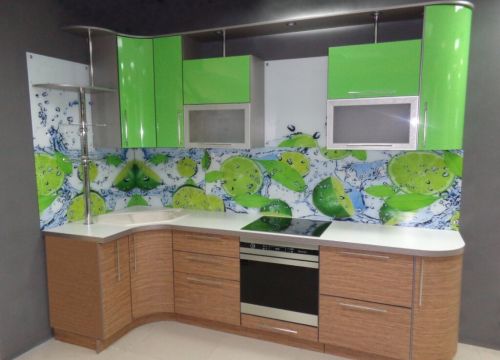 +79639671155 звонок из Шкафы и Кухни