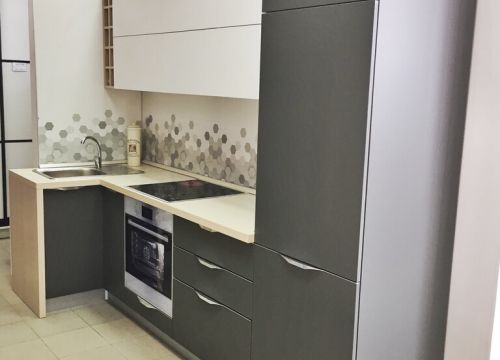 +79639671155 звонок из Шкафы и Кухни